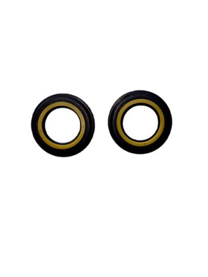 Набор ремонтный редуктор trw молдинг renault thalia megane scenic kangoo фото №1