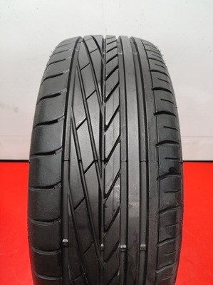 195/55R16 GOODYEAR EXCELLENCE