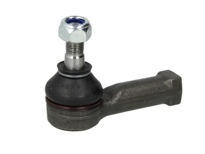 Końcówka drążka kierowniczego DELPHI TA1541