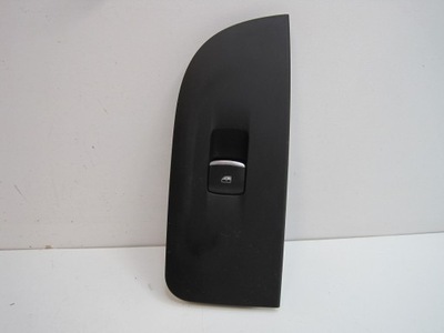 Перемикач вікон alfa romeo 01561092280 фото №1