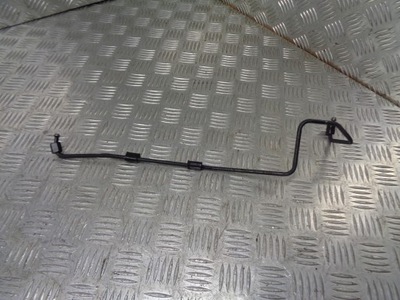 Шланг трубка масла chrysler pt cruiser 2.2 crd фото №1