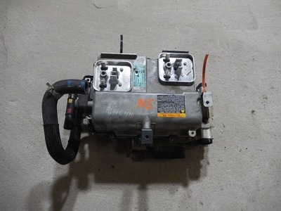 Інвертор інвертор kia niro 366002b641 фото №1