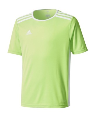 Koszulka adidas Junior Entrada 18 CE9755 176