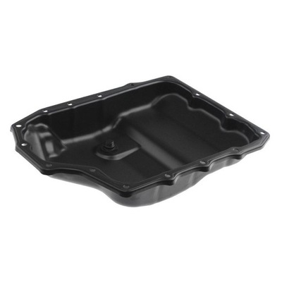 Поддон масляная do mazda 3 bm 6 gj gl cx-3 cx-5 2.0 фото №1