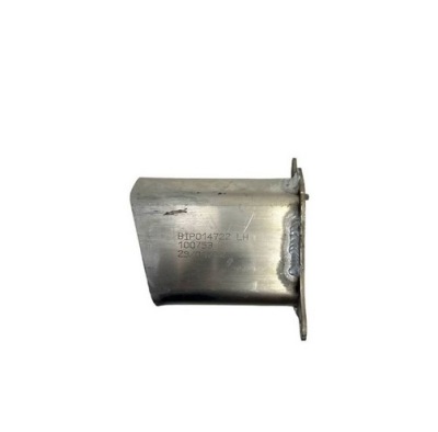 Адаптер нижний bmw ix i20 оригинал фото №1