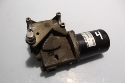 Моторчик двірник перед peugeot 307 i фото №1