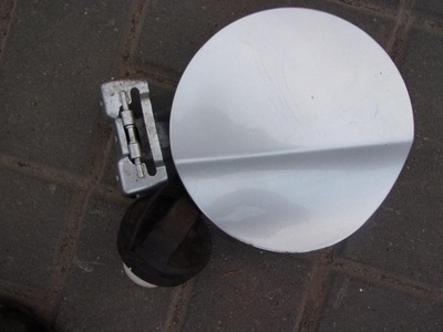 Honda jazz iv 2016 rok крышка заливной топлива nh700m фото №1