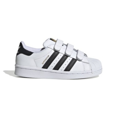 ADIDAS BUTY SUPERSTAR EF4838 R 28