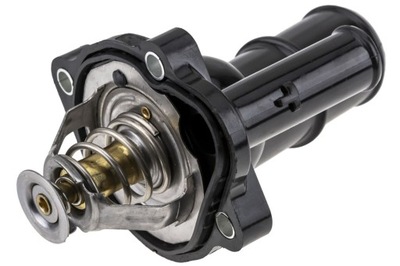 Ctm-fr-036 nty термостат з корпус nty фото №1