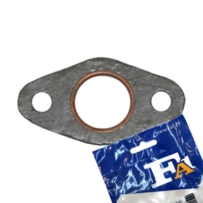 FORRO TURBINA PARA SAAB 9-3  