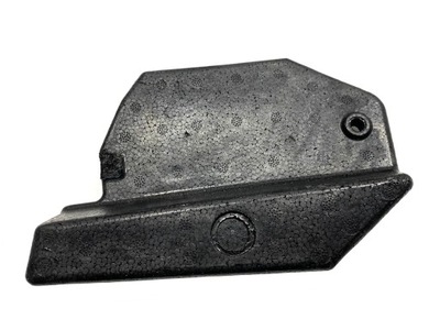 Rolls royce wraith dawn абсорбер lh дверь 7314501 фото №1