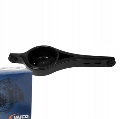 Рычаг задняя l=p vaico do ford mondeo iv 2.3 2.5 фото №1