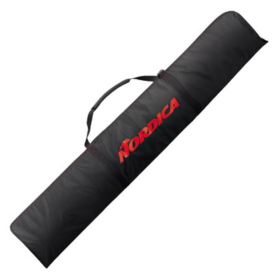 Pokrowiec Torba na narty Nordica ski bag lite