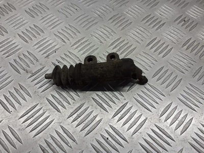 Цилиндр сцепления toyota avensis t25 2.0 d4d фото №1