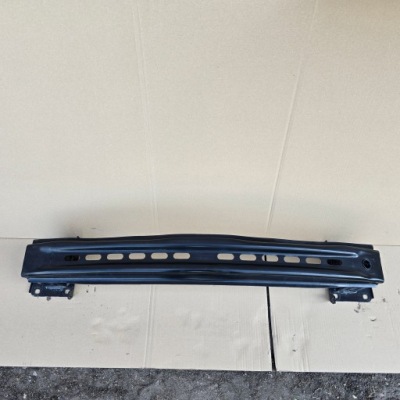 Skoda octavia iii балка бампера перед передняя фото №1