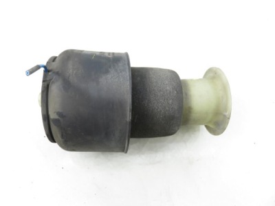 Пневмоподушка bmw 5 touring f11 r307513706 фото №1