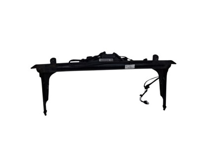 Audi q3 f3 2019-25 rok 83a800495a hak фото №1