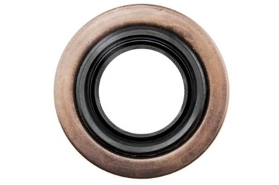 Ущільнювач toyota land cruiser 70 4-runner hilux фото №1