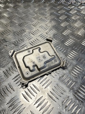 Модуль перетворювач лампи led jeep avenger 23- l782724 фото №1