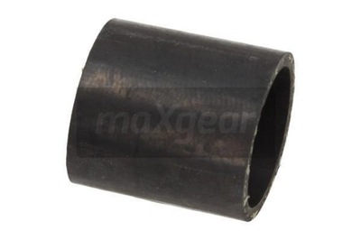 MAXGEAR 68-0103 ПАТРУБОК КОМПРЕСОРА