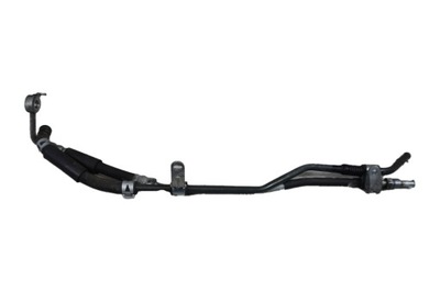 CABLE TUBULADURA SERVOMANDO HIDRÁULICO MAZDA 5 I 2.0 CITD EUROPA  