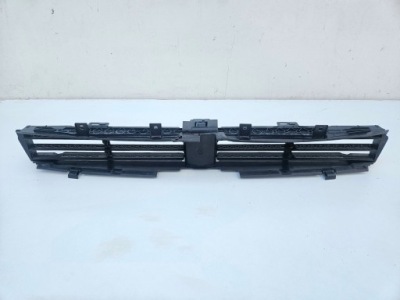 Bmw 5 g30 g31 жалюзі шторка повітропровід повітря фото №1