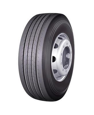 4X 315/60R22.5 ПОКРЫШКА LONG MARCH LM117 152/148K