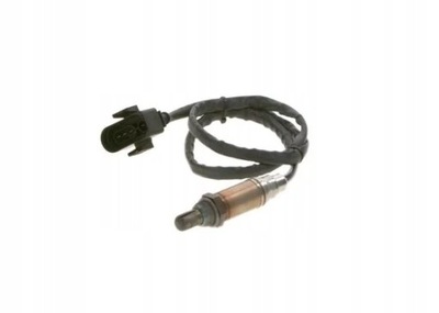 BOSCH 0 258 003 548 SONDA LAMBDA  