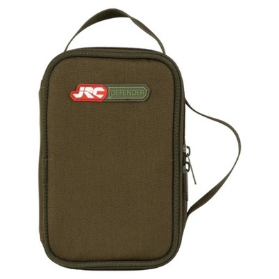JRC Torba na Akcesoria Defender Medium Accessory