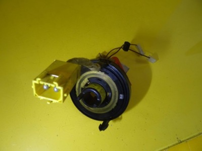 Стрічка pod кермо alfa romeo 166 5416004e nr1298 фото №1