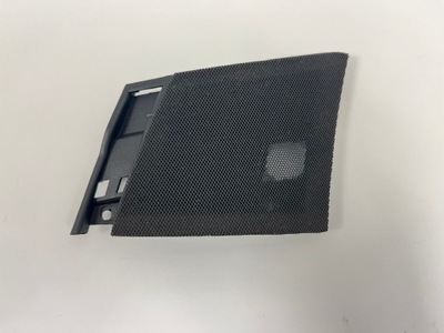 Накладка динаміка захист права mercedes r129 sl 1296800239 129 680 02 39 фото №1