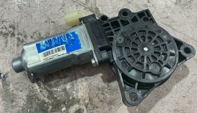 Hyundai оригінальний номер f00s1a3295 фото №1