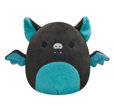 Pluszak kolekcjonerski Squishmallows Aldous 19cm