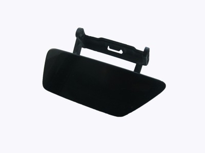 Заглушка ліва розпилювача audi a7 ii sportback 18-22 фото №1