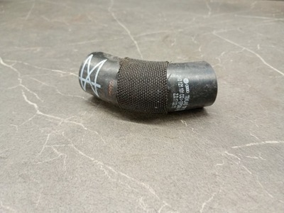 1k0121101cq труба охлаждение vw passat b7 фото №1