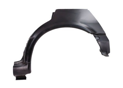 Ремкомплект крыла задняя lancia thema 1988-1994 le фото №1