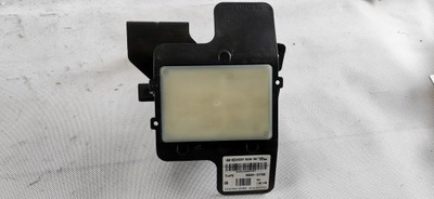 Hyundai tucson радар ассистент поперечина 95820-d7700 фото №1