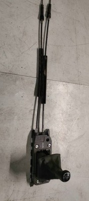 Scala домкрат перемикання передач фото №1