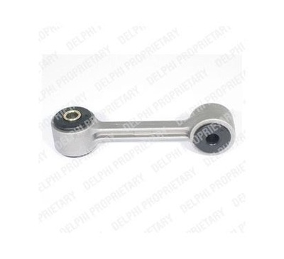 Delphi соединитель стабилизатора tc1272 bmw 3 e46 задняя фото №1