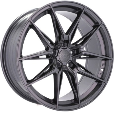 Haxer 19 do MERCEDES SL-Class AMG R232 SLK-Class R170 R171