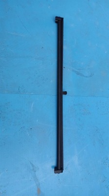 Megane ii cc cabrio шторка багажника фото №1