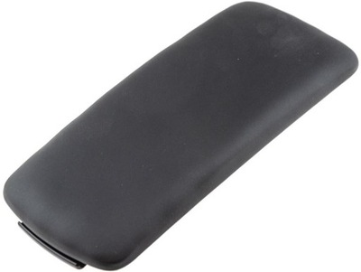 CAP COVER ARMREST NTY EZC-AU-068  