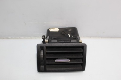 Решётка обдув левая ford focus c-max i mk1 фото №1