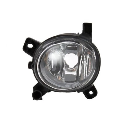 FARO NIEBLA AUDI A1 8X 04.10-- 8T0941700  