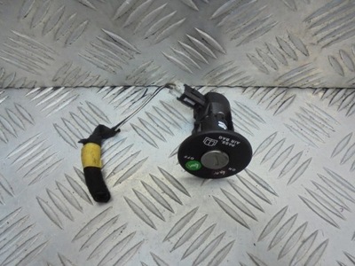 Выключатель подушки безопасности подушка безопасности alfa romeo 156 фото №1