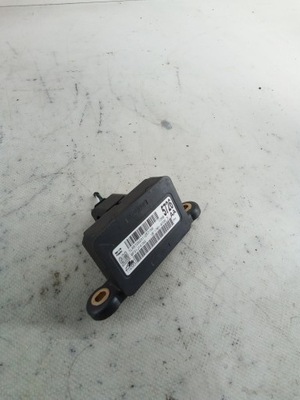 C949 модуль esp astra j 13505726 фото №1