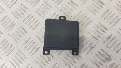 Mercedes модуль датчик радар distronic a2139053314 фото №1