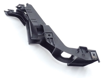 FASTENING MOUNTING BUMPER LEFT REAR 5D HTB 1K6807393 VW GOLF V 08R - milautoparts-fr.ukrlive.com