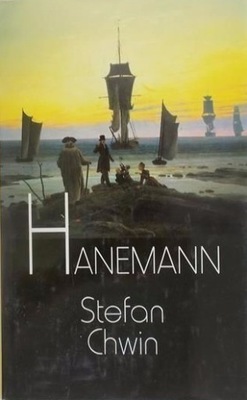 Hanemann Stefan Chwin