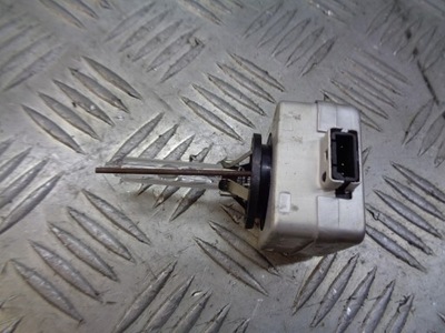 Колба renault laguna iii 99r-000am фото №1